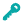 /images/car-key.png