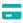 /images/credit-card-alt.png