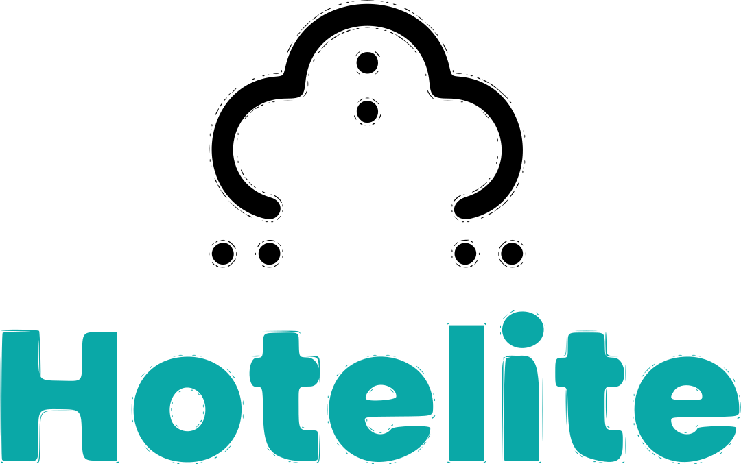 Hotelite - Automation for Hotels